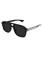 Saint Laurentt SL 881-001 Saint Laurentt SL 881-001
