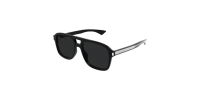 Saint Laurentt SL 881-001