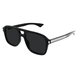 Saint Laurentt SL 881-001
