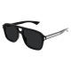 Saint Laurentt SL 881-001 Saint Laurentt SL 881-001