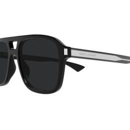 Saint Laurentt SL 881-001 Saint Laurentt SL 881-001