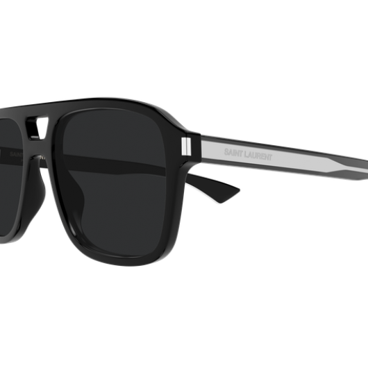 Saint Laurentt SL 881-001 Saint Laurentt SL 881-001