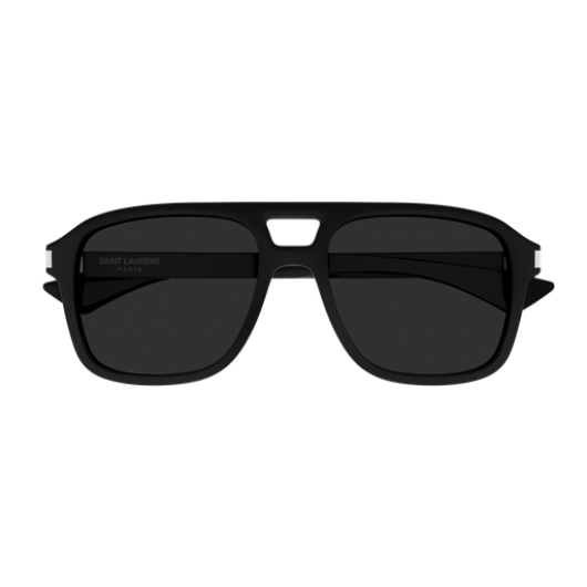 Saint Laurentt SL 881-001 Saint Laurentt SL 881-001