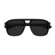 Saint Laurentt SL 881-001 Saint Laurentt SL 881-001