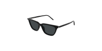 Saint Laurentt SL 889 SULPICE THIN-001