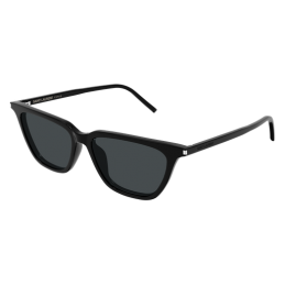 Saint Laurentt SL 889 SULPICE THIN-001