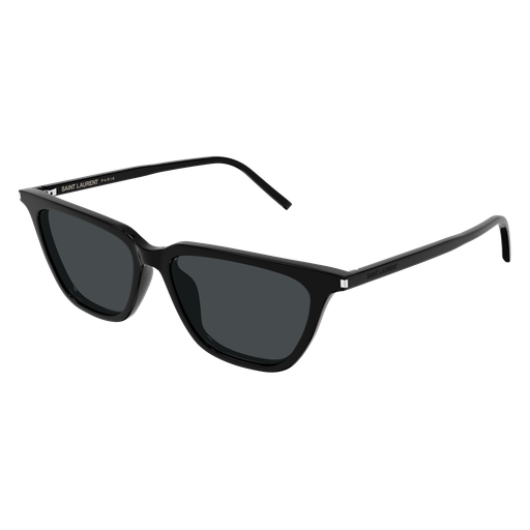 Saint Laurentt SL 889 SULPICE THIN-001