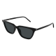 Saint Laurentt SL 889 SULPICE THIN-001