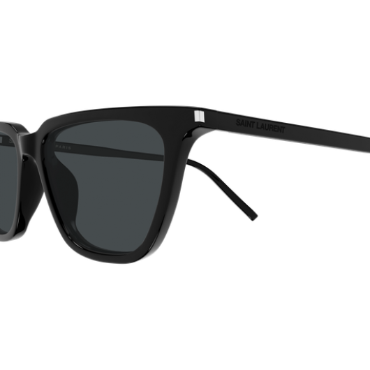Saint Laurentt SL 889 SULPICE THIN-001