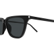 Saint Laurentt SL 889 SULPICE THIN-001