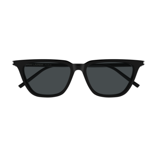 Saint Laurentt SL 889 SULPICE THIN-001