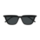 Saint Laurentt SL 889 SULPICE THIN-001