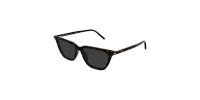 Saint Laurentt SL 889 SULPICE THIN-002