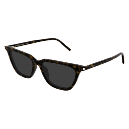 Saint Laurentt SL 889 SULPICE THIN-002