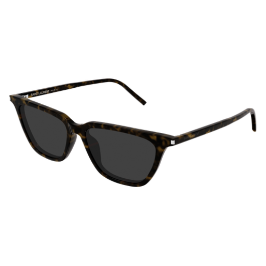 Saint Laurentt SL 889 SULPICE THIN-002