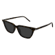 Saint Laurentt SL 889 SULPICE THIN-002
