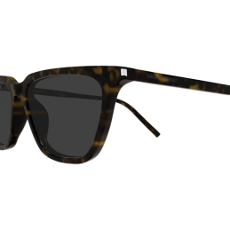 Saint Laurentt SL 889 SULPICE THIN-002