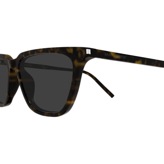 Saint Laurentt SL 889 SULPICE THIN-002