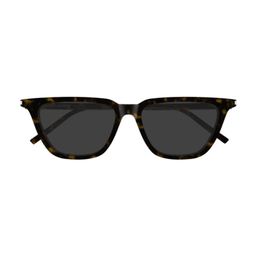 Saint Laurentt SL 889 SULPICE THIN-002
