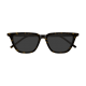 Saint Laurentt SL 889 SULPICE THIN-002