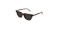 Saint Laurentt SL 889 SULPICE THIN-003