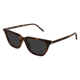 Saint Laurentt SL 889 SULPICE THIN-003