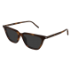 Saint Laurentt SL 889 SULPICE THIN-003