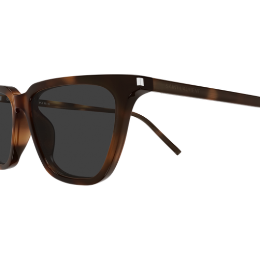 Saint Laurentt SL 889 SULPICE THIN-003