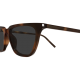 Saint Laurentt SL 889 SULPICE THIN-003