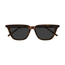 Saint Laurentt SL 889 SULPICE THIN-003