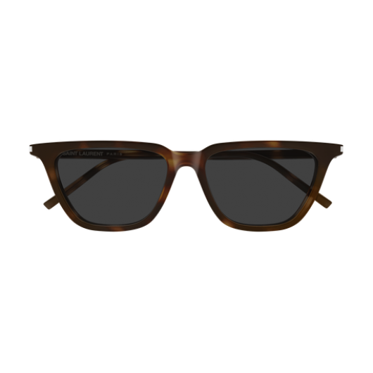 Saint Laurentt SL 889 SULPICE THIN-003