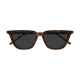 Saint Laurentt SL 889 SULPICE THIN-003
