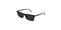 Saint Laurentt SL 890 BETTY THIN-001