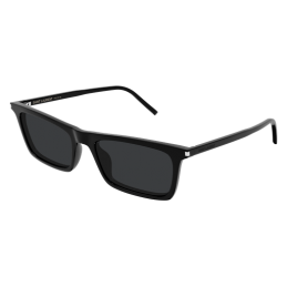 Saint Laurentt SL 890 BETTY THIN-001
