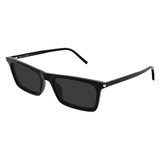 Saint Laurentt SL 890 BETTY THIN-001 Saint Laurentt SL 890 BETTY THIN-001