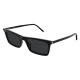 Saint Laurentt SL 890 BETTY THIN-001 Saint Laurentt SL 890 BETTY THIN-001