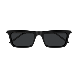 Saint Laurentt SL 890 BETTY THIN-001