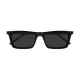 Saint Laurentt SL 890 BETTY THIN-001 Saint Laurentt SL 890 BETTY THIN-001