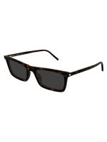 Saint Laurentt SL 890 BETTY THIN-002 Saint Laurentt SL 890 BETTY THIN-002