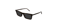 Saint Laurentt SL 890 BETTY THIN-002