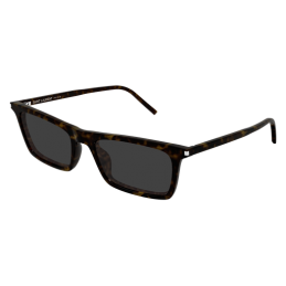 Saint Laurentt SL 890 BETTY THIN-002