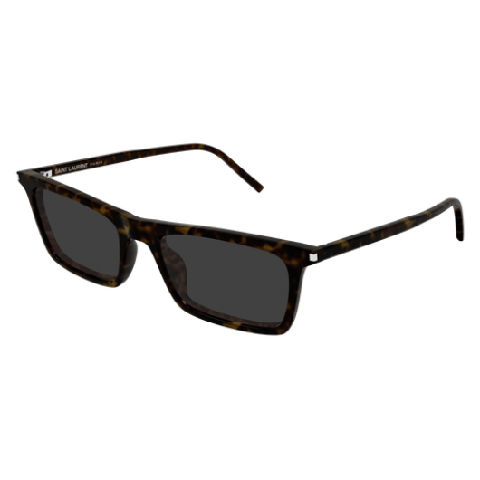 Saint Laurentt SL 890 BETTY THIN-002