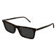 Saint Laurentt SL 890 BETTY THIN-002