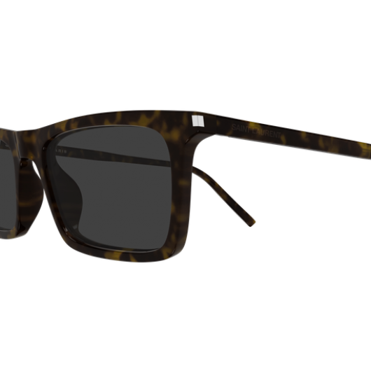 Saint Laurentt SL 890 BETTY THIN-002