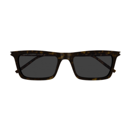 Saint Laurentt SL 890 BETTY THIN-002