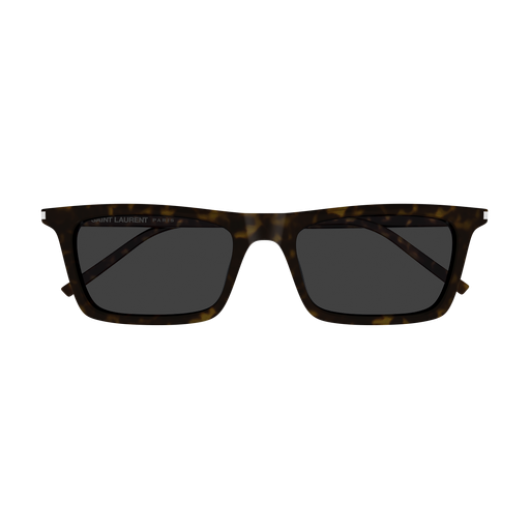 Saint Laurentt SL 890 BETTY THIN-002