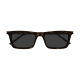 Saint Laurentt SL 890 BETTY THIN-002
