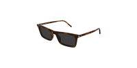 Saint Laurentt SL 890 BETTY THIN-003