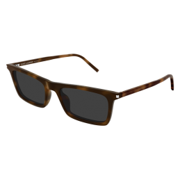 Saint Laurentt SL 890 BETTY THIN-003