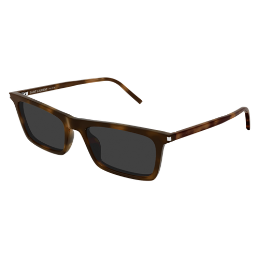Saint Laurentt SL 890 BETTY THIN-003